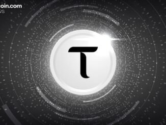 Early Uber Investor Jason Calacanis Predicts 200x TAO Rally – Altcoins Bitcoin News