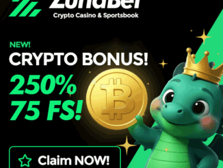 Ethereum Foundation Sets New Direction: Privacy and Security Take Center Stage