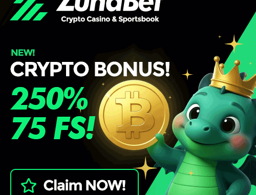 Ethereum Foundation Sets New Direction: Privacy and Security Take Center Stage