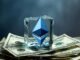 Ethereum co-founder Jeffrey Wilcke sends $157M in ETH to Kraken after months of wallet silence