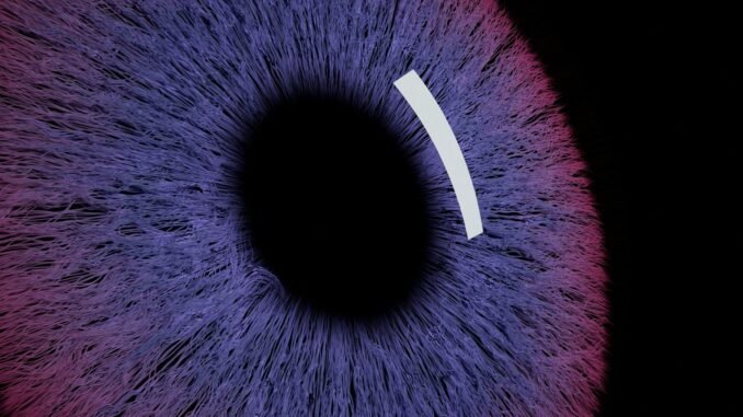 Family offices turn to AI for financial data insights