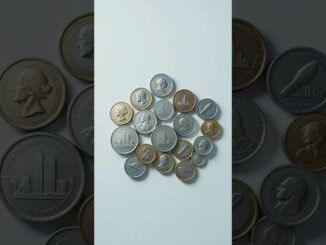 Fresh Start: A Practical Crypto Guide for Young Tech Enthusiasts