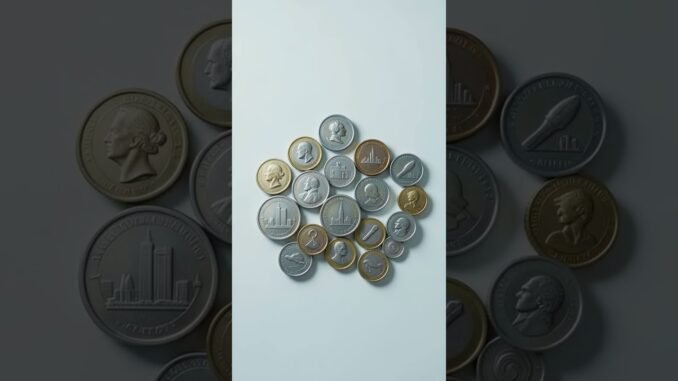 Fresh Start: A Practical Crypto Guide for Young Tech Enthusiasts