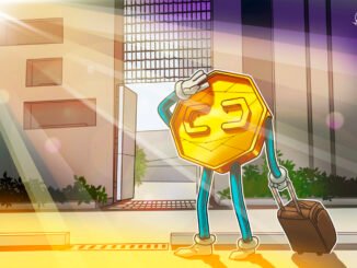 Ghana Lets 11 Crypto Companies Participate in Sandbox