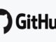 GitHub Copilot Rolls Out Agentic AI Features for JetBrains IDEs