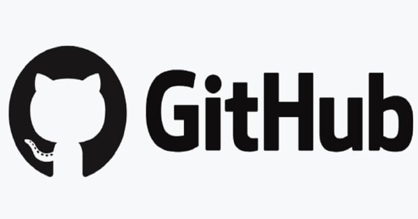GitHub Copilot Rolls Out Agentic AI Features for JetBrains IDEs