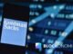 Goldman Sachs and Coinbase CEOs Converge on Tokenized Equities as the Next Frontier