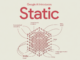 Google AI Introduces STATIC: A Sparse Matrix Framework Delivering 948x Faster Constrained Decoding for LLM Based Generative Retrieval