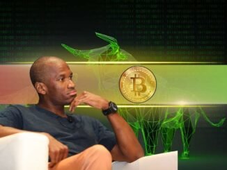 Here’s When Arthur Hayes Will Buy Bitcoin Again