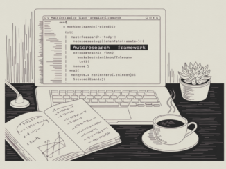 How to Build an Autonomous Machine Learning Research Loop in Google Colab Using Andrej Karpathy’s AutoResearch Framework for Hyperparameter Discovery and Experiment Tracking