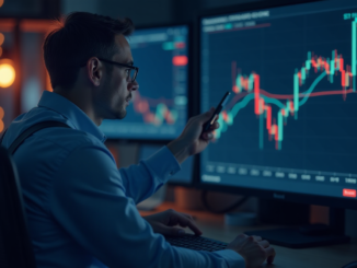 Arthur Hayes predicts Hyperliquid will reach $150