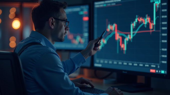 Arthur Hayes predicts Hyperliquid will reach $150