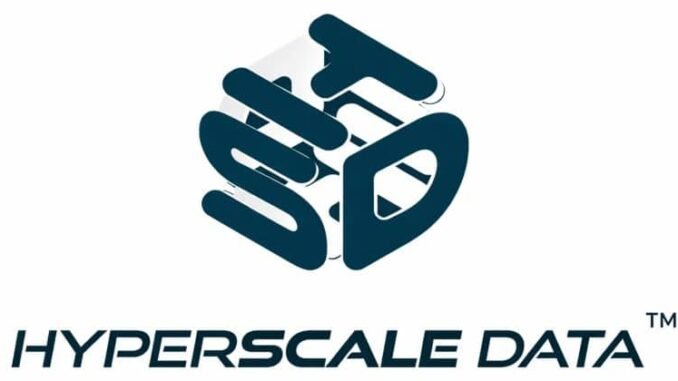 Hyperscale Data launches silver reserve plan targeting 100,000 ounces