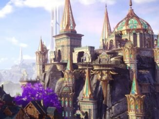 Immutable Partners With AVALON to Enable Web3 Game Creation Experiences