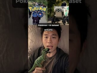 Insane AI News March