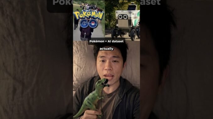 Insane AI News March