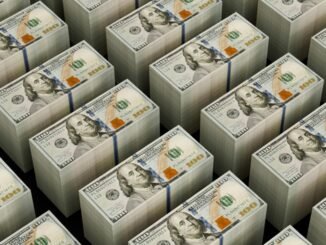 JPMorgan expands AI investment as tech spending nears $20B