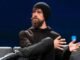 Jack Dorsey says Block to cut over 40% of workforce as stock surges 25% after earnings