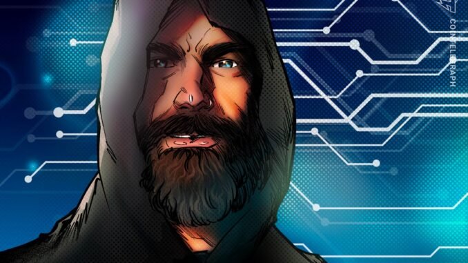 Jack Dorsey’s Block Announces 4,000 Job Cuts in AI Overhaul