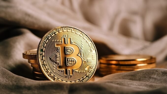 Leonardo AI Unveils Comprehensive Image Editing Suite with Six Model Options