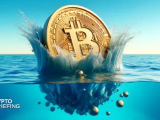 Markets tread water as investors brace for inflation data