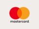 Mastercard launches crypto partner program with 85 companies to reshape global payments