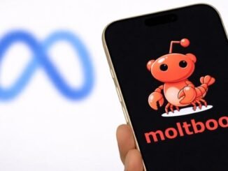 Meta expands AI agent push with Moltbook acquisition