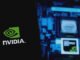 NVIDIA DRIVE Hyperion Lands BYD, Geely, Nissan as L4 Autonomy Race Heats Up