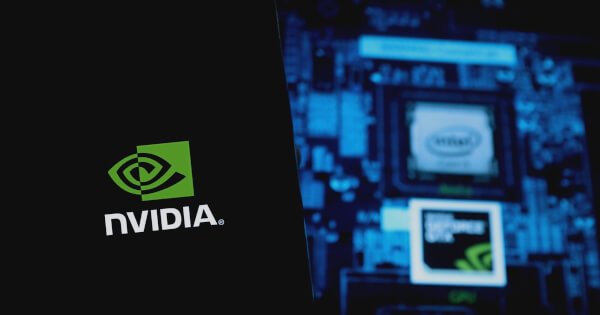 NVIDIA DRIVE Hyperion Lands BYD, Geely, Nissan as L4 Autonomy Race Heats Up