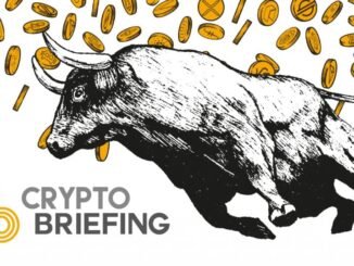 Oil jitters and macro headwinds weigh on crypto markets as fear index hits extreme lows