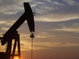 Oil relief and steady inflation give risk assets a breather