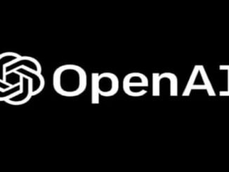 OpenAI Deploys ChatGPT on Pentagon's GenAI.mil Platform for 3M Defense Personnel