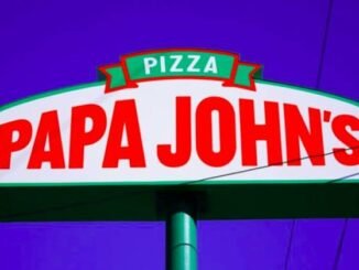 Papa John’s weighs $1.5 billion takeover offer from Irth Capital, stock jumps 20%