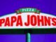 Papa John’s weighs $1.5 billion takeover offer from Irth Capital, stock jumps 20%