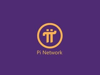 Pi Network celebrates its seventh anniversary