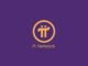 Pi Network celebrates its seventh anniversary