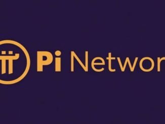 Pi Network’s PI surges over 30% as Kraken listing lifts it into top-ranked altcoins