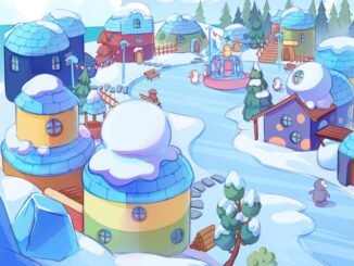 Pudgy Penguins Launch Browser-Based Game Dubbed Pudgy World