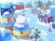 Pudgy Penguins Launch Browser-Based Game Dubbed Pudgy World