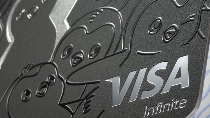 Pudgy Penguins Unveils Pengu Card as Mystery Box Redemption Goes Live