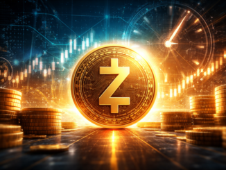Shielded Labs Warns Zcash Must Act Now To Win Long-Term Investors
