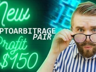 Spot Trading 101: How to Buy & Sell Crypto for Beginners 2026