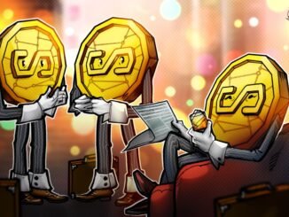 Stablecoins Will Stay, But Only If Built Right