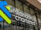 Standard Chartered slashes XRP year-end target to $2.80