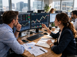 Ethereum price is near $2,000 as whales buy more and exchange outflows increase amid fresh conviction, but what does it mean for ETH price