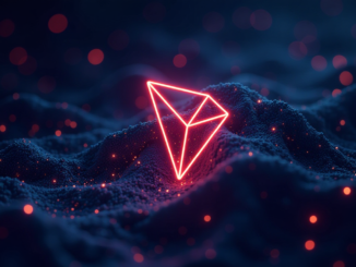 TRX surges as SRM Entertainment secures $100M deal to launch TRON treasury