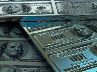 The Brutal Law of Capital Markets: Those Who Cannot Profit Will Be Eliminated