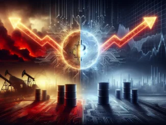 Brent crude has slid toward $116 per barrel, while Today gold rebounds toward $4,550, a divergence that has historically servedBrent crude has slid toward $116 per barrel, while Today gold rebounds toward $4,550, a divergence that has historically served