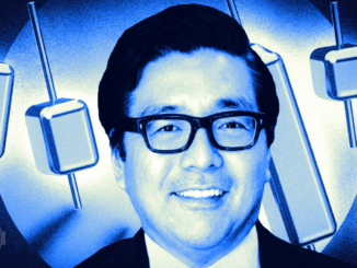 Tom Lee’s Surprising Call About March