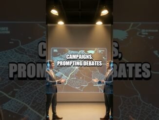 Travel Tips in the Algorithm Era: The AI Guides and Global Rules